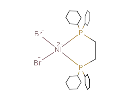 75627-79-1 Structure