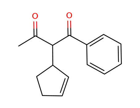 1038411-22-1