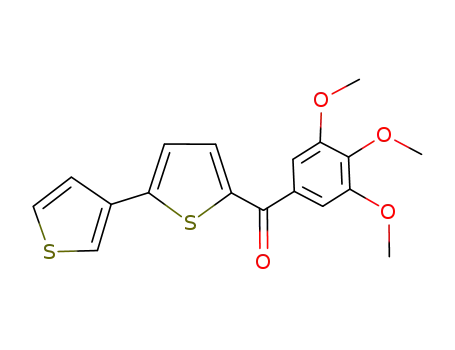 1036270-90-2 Structure