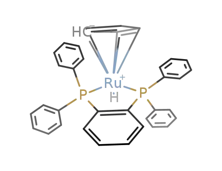 610320-06-4 Structure