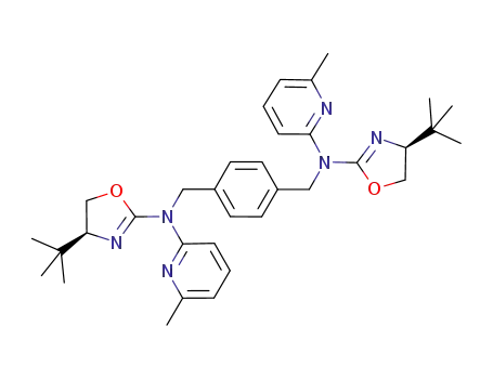 1221283-16-4