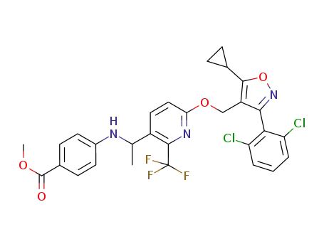 1245614-26-9