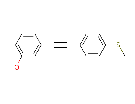 868861-83-0 Structure