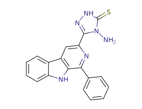 1085708-98-0
