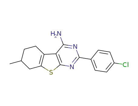 1243985-34-3