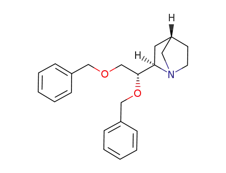 1155872-24-4