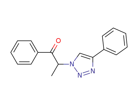 1210046-21-1