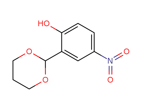 94407-04-2 Structure