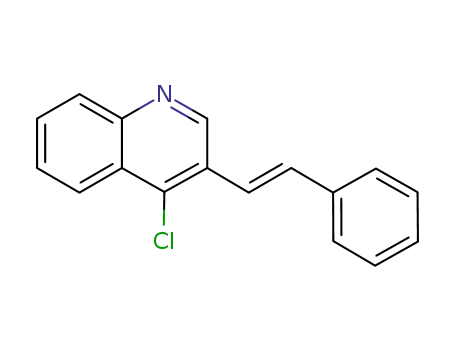 1257983-13-3 Structure