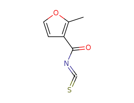 856906-97-3 Structure