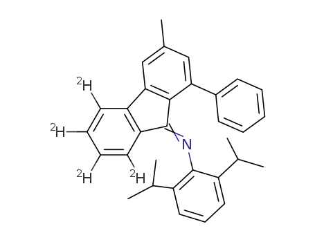 1234675-42-3