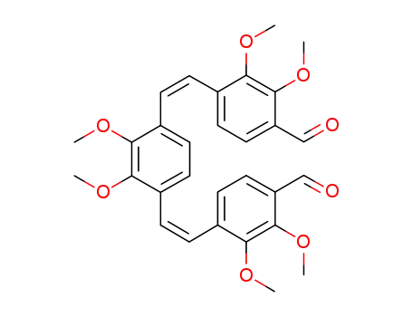 1048039-00-4