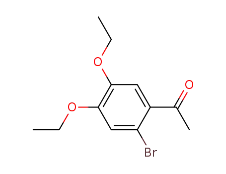 853152-57-5 Structure