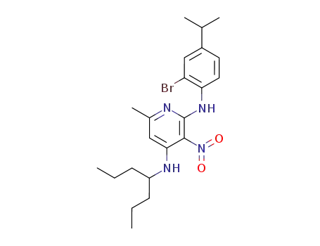 197803-32-0 Structure