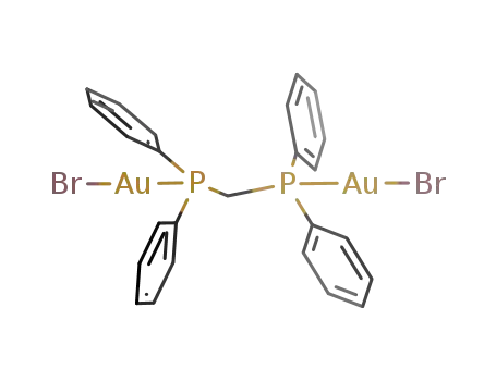 72476-68-7 Structure