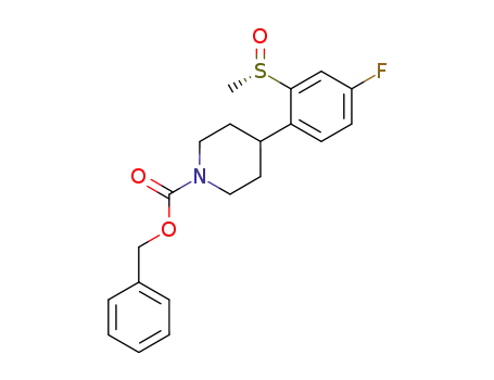 1027424-26-5 Structure