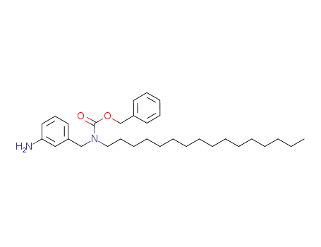 1224886-49-0