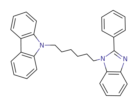 1202859-00-4