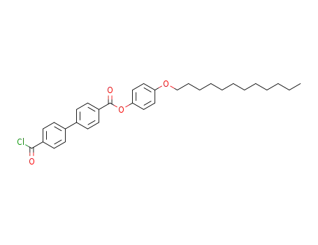 387336-44-9 Structure