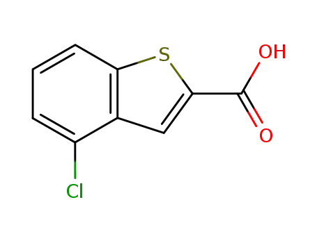 23967-57-9 Structure