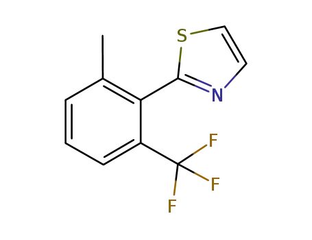 1217887-61-0 Structure