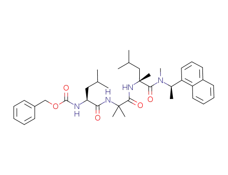 367924-65-0 Structure