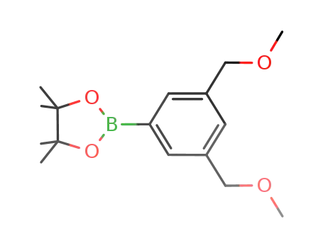 1003323-26-9 Structure