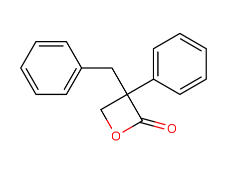 93022-18-5 Structure
