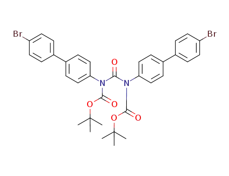 1238800-03-7