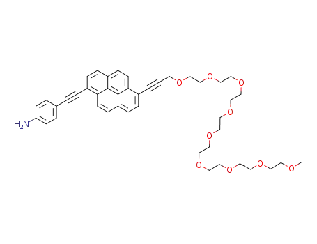 1122064-20-3