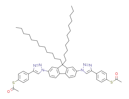 1227942-03-1