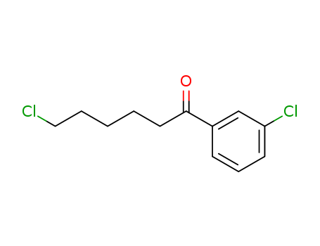 6-CHLORO-1-(3-CHLOROPHENYL)-1-OXOHEXANE