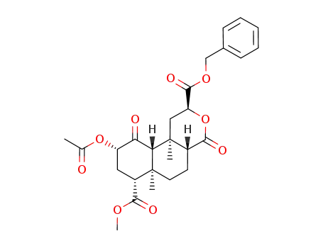1120330-63-3 Structure