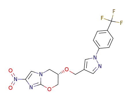 1202941-73-8 Structure