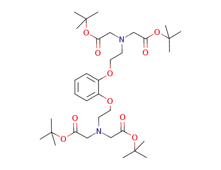 1047621-20-4