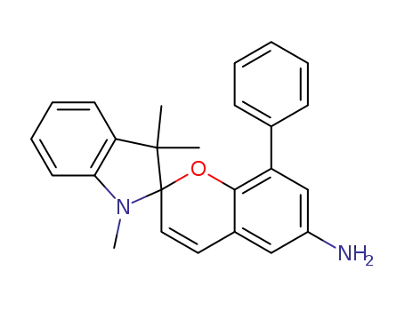 627496-12-2