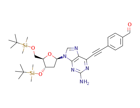 1253890-42-4