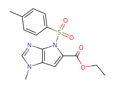 753025-12-6 Structure