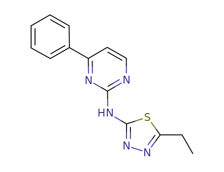 1236002-83-7