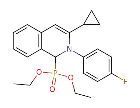 1132675-39-8