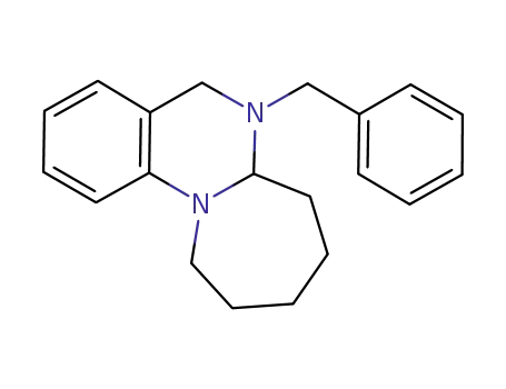 1092982-50-7