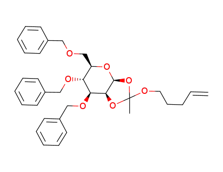 128503-36-6