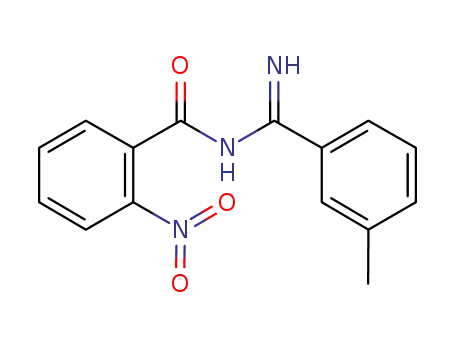 1224442-38-9