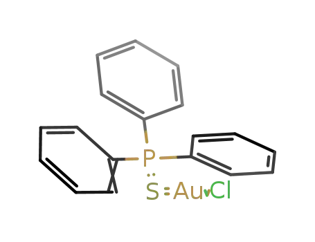 15279-72-8 Structure