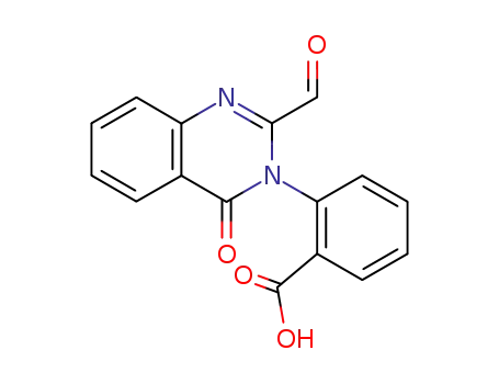 882039-02-3 Structure