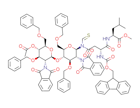 1181224-08-7