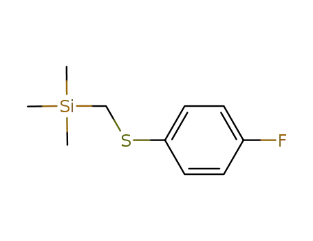 1079438-01-9