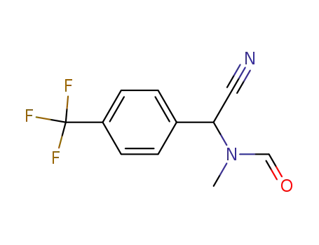 672333-16-3