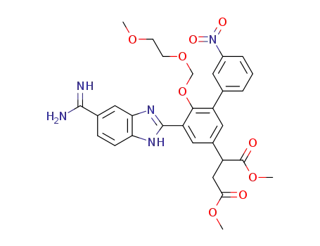 878674-44-3 Structure