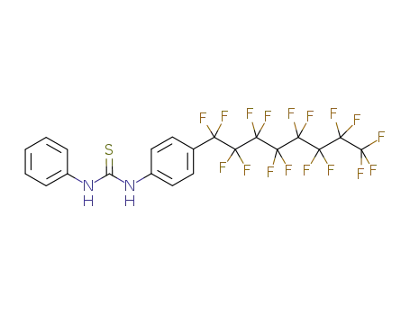 1240290-62-3 Structure